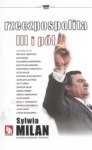 bn223395.jpg