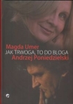 bn223429.jpg