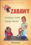 bn223496.jpg