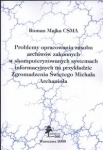bn223511.jpg