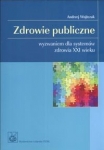 bn223542.jpg