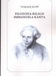 bn223555.jpg
