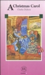 bn223556.jpg