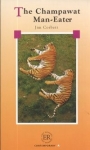 bn223580.jpg