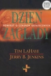 bn223585.jpg