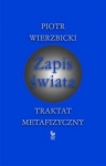 bn223644.jpg