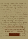 bn223649.jpg