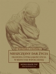 bn223650.jpg