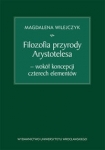 bn223651.jpg