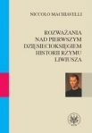 bn223656.jpg