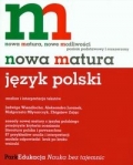 bn223661.jpg