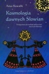 bn223700.jpg