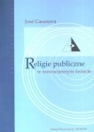 bn223703.jpg