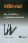 bn223714.jpg