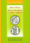 bn223722.jpg
