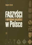 bn223724.jpg