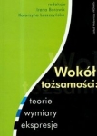 bn223725.jpg