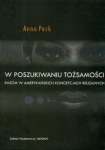 bn223727.jpg