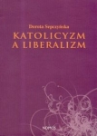 bn223740.jpg