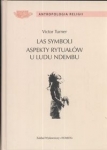 bn223750.jpg