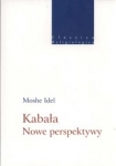 bn223751.jpg