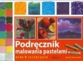 bn223752.jpg
