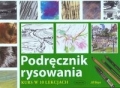 bn223754.jpg