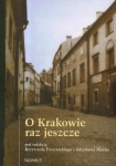 bn223761.jpg