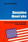bn223764.jpg