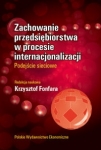 bn223785.jpg