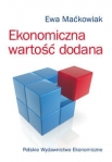 bn223786.jpg