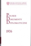bn223789.jpg