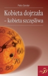 bn223792.jpg