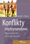 bn223813.jpg