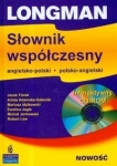 bn223824.jpg