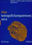 bn223855.jpg