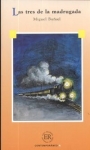 bn223911.jpg