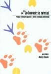 bn223924.jpg