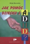 bn223938.jpg
