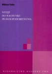 bn223943.jpg