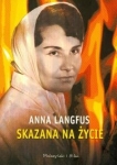 bn223956.jpg