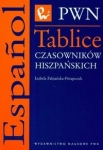 bn223981.jpg
