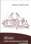 bn223985.jpg