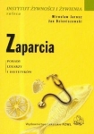 bn224012.jpg