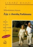 bn224013.jpg