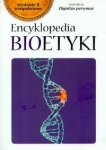 bn224022.jpg