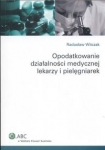 bn224048.jpg