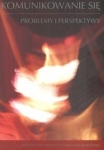 bn224071.jpg