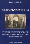 bn224132.jpg