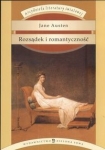 bn224140.jpg